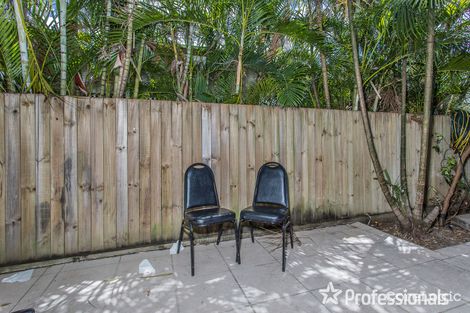 Property photo of 2/84 Villa Street Annerley QLD 4103