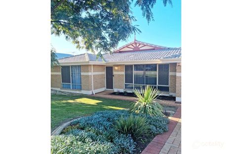 Property photo of 102 Tapping Way Quinns Rocks WA 6030