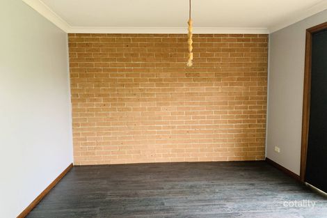 Property photo of 4B Magpie Place Ingleburn NSW 2565
