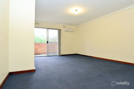 Property photo of 49/85 Herdsman Parade Wembley WA 6014