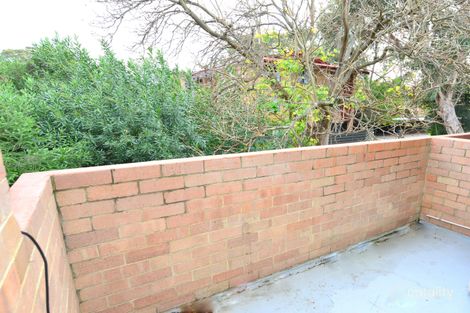 Property photo of 49/85 Herdsman Parade Wembley WA 6014