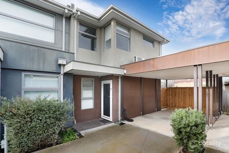 7/12 Holland Ct, Maidstone, VIC 3012