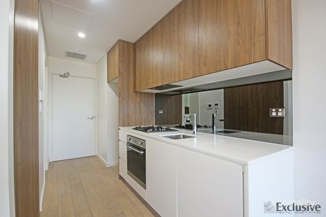 17/7-15 Mcgill St, Lewisham, NSW 2049