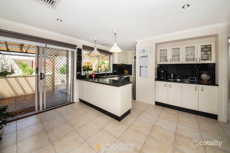 Property photo of 62 Coolibar Avenue Seaford VIC 3198