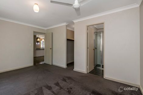 Property photo of 35 Elderberry Circle Halls Head WA 6210