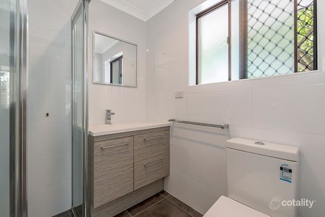 Property photo of 35 Elderberry Circle Halls Head WA 6210