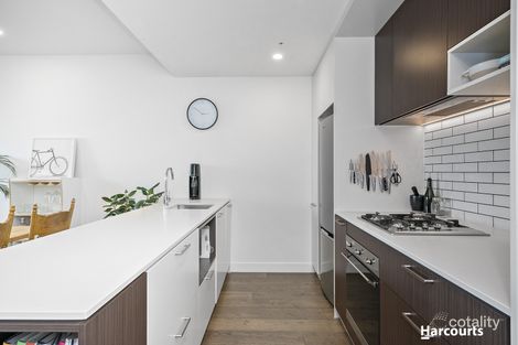 133/21 Village Ave, Brunswick East, VIC 3057