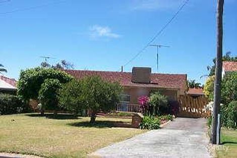 24 Pomfret Rd, Spearwood, WA 6163