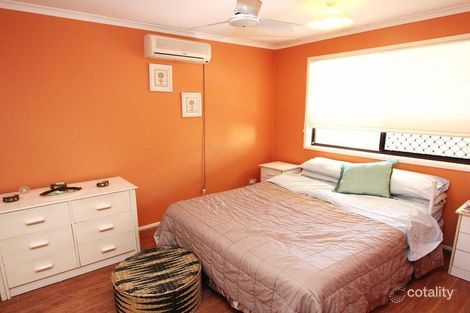 Property photo of 2/83 Kangaroo Avenue Coombabah QLD 4216