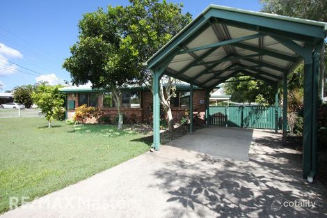 Property photo of 20 Colisa Crescent Regents Park QLD 4118