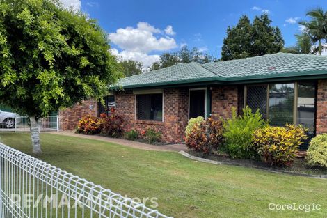 Property photo of 20 Colisa Crescent Regents Park QLD 4118
