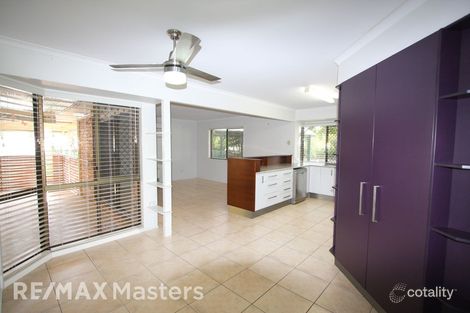 Property photo of 20 Colisa Crescent Regents Park QLD 4118