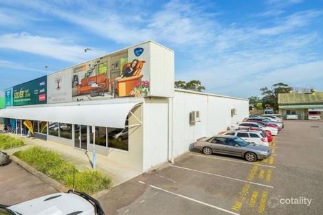 7/31-35 Griffiths Rd, Lambton, NSW 2299