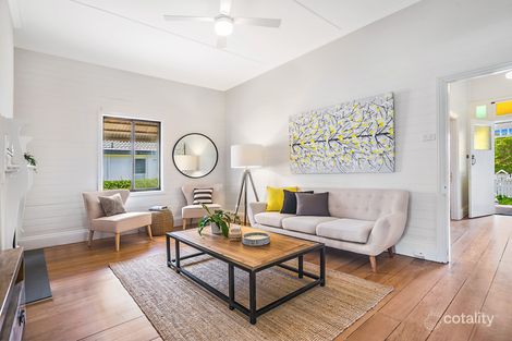 Property photo of 26 Gray Street Woonona NSW 2517