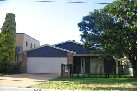 32 Harris St, Burraneer, NSW 2230