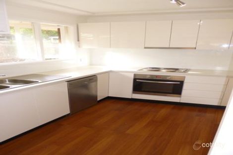 Property photo of 2A Leslie Street Tempe NSW 2044