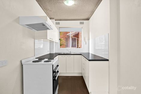 Property photo of 4/17 Thurlow Street Riverwood NSW 2210