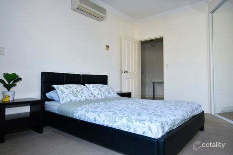 Property photo of 77/14 Salonika Street Parap NT 0820