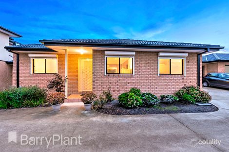 Property photo of 2/6-8 Glendenning Street St Albans VIC 3021