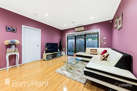 Property photo of 2/6-8 Glendenning Street St Albans VIC 3021