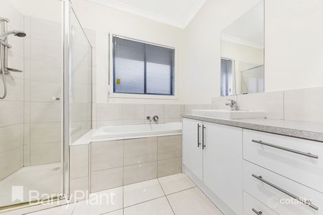 Property photo of 2/6-8 Glendenning Street St Albans VIC 3021