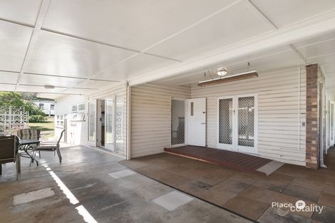 Property photo of 84 Boundary Road Camp Hill QLD 4152
