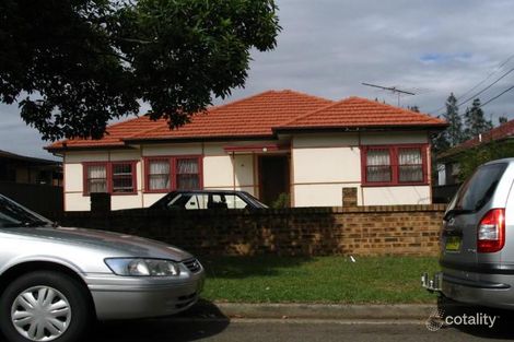 36 Claribel St, Bankstown, NSW 2200