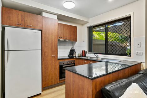 Property photo of 3/8 Sundridge Street Taringa QLD 4068