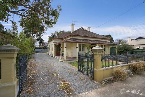 43 Alexander St, Largs Bay, SA 5016