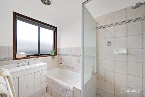 Property photo of 35 Deamer Crescent Richardson ACT 2905