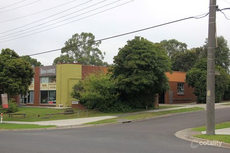 11 Edina Rd, Ferntree Gully, VIC 3156