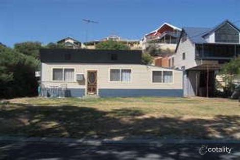 Property photo of 30 Hazel Avenue Quinns Rocks WA 6030