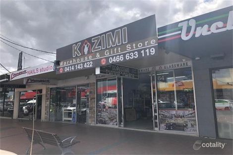 64 Watton St, Werribee, VIC 3030