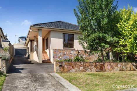 Property photo of 9 Pinnacle Crescent Bulleen VIC 3105
