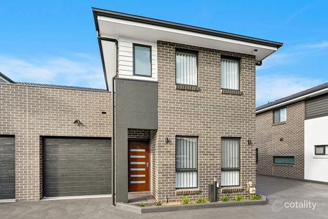 2/36-38 Gerongar Cres, Haywards Bay, NSW 2530