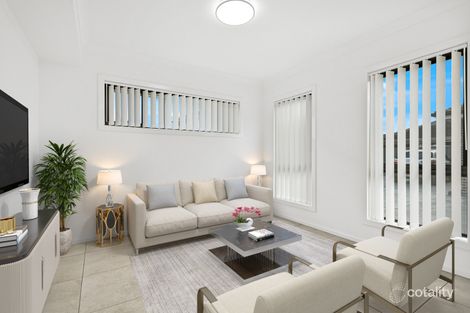 Property photo of 2/36-38 Gerongar Crescent Haywards Bay NSW 2530