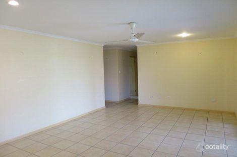 Property photo of 14 Admiralty Way Bucasia QLD 4750