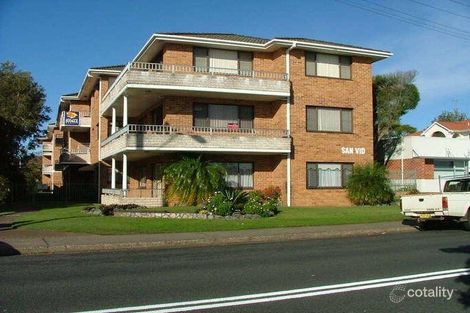 1/128-130 Little St, Forster, NSW 2428