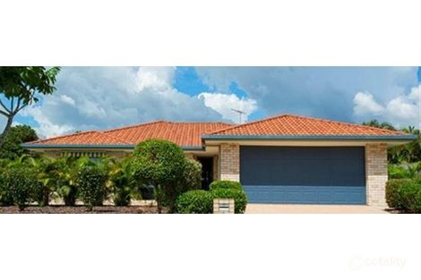 7 Conimbla Cl, Parkinson, QLD 4115