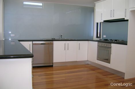 Property photo of 1323 Horseshoe Bend Road Torquay VIC 3228