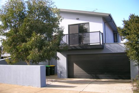 Property photo of 1323 Horseshoe Bend Road Torquay VIC 3228