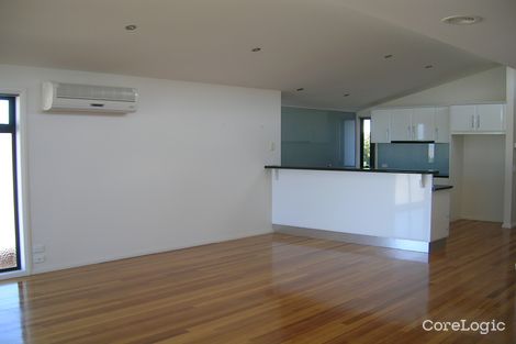 Property photo of 1323 Horseshoe Bend Road Torquay VIC 3228