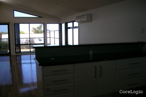 Property photo of 1323 Horseshoe Bend Road Torquay VIC 3228