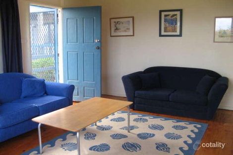 Property photo of 5 Solitude Drive Carrickalinga SA 5204