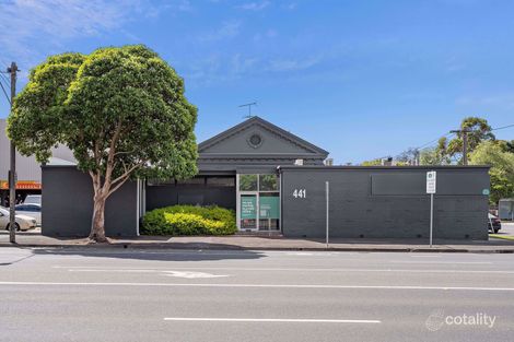 441 Moorabool St, South Geelong, VIC 3220