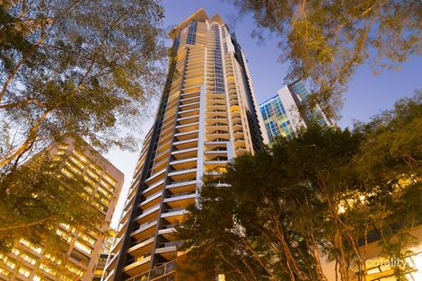 703/70 Mary St, Brisbane City, QLD 4000