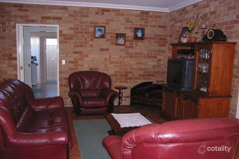 Property photo of 49 Bennett Drive Canning Vale WA 6155