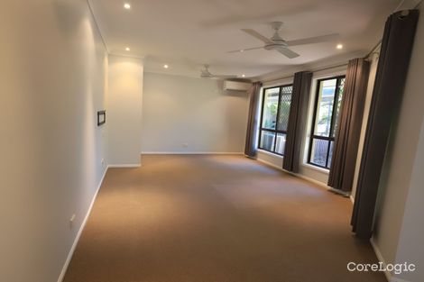 Property photo of 7 Norfolk Place Seventeen Mile Rocks QLD 4073