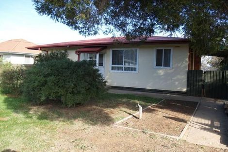 16 Hawker St, Nathalia, VIC 3638