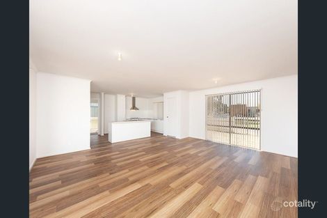 Property photo of 53A Chandos Terrace Lameroo SA 5302